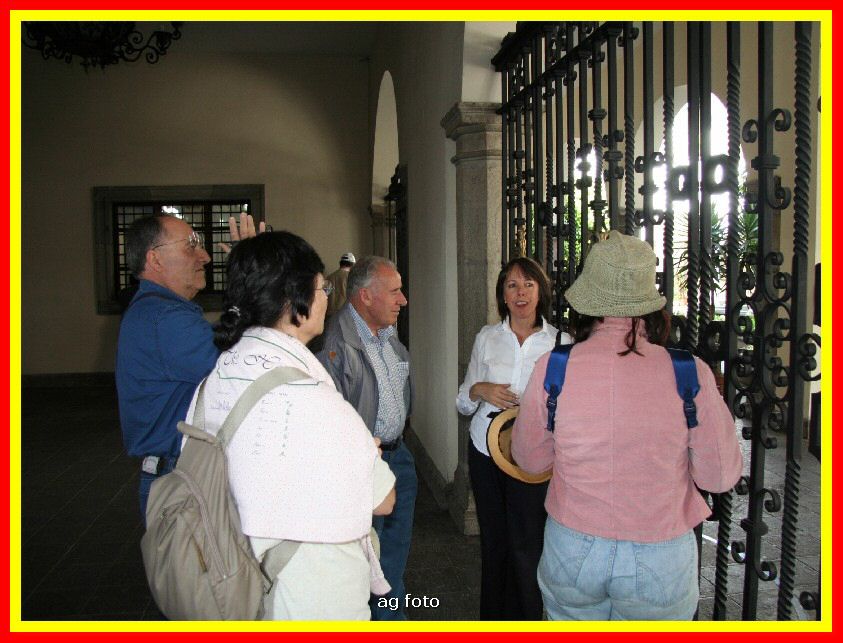Ecuador 097_tn.jpg